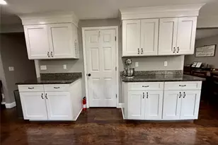 999 Concord Dr, Medina, OH 44256 - Photo 19