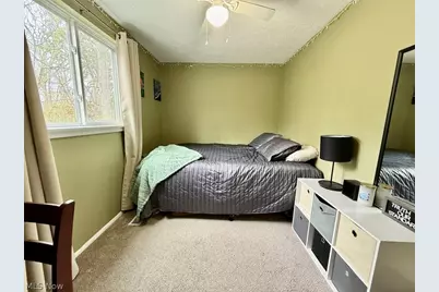 999 Concord Drive, Medina, OH 44256 - Photo 39