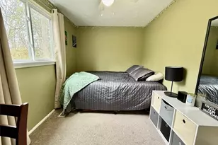 999 Concord Dr, Medina, OH 44256 - Photo 39
