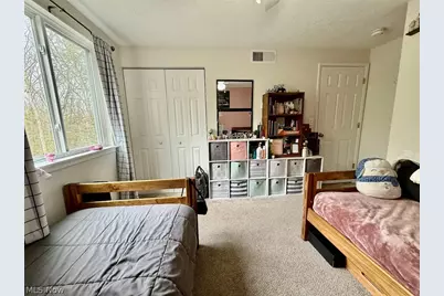 999 Concord Drive, Medina, OH 44256 - Photo 41