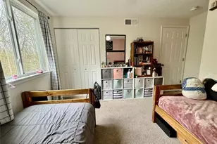 999 Concord Dr, Medina, OH 44256 - Photo 41