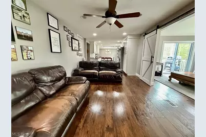 999 Concord Drive, Medina, OH 44256 - Photo 23