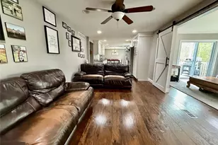 999 Concord Dr, Medina, OH 44256 - Photo 23