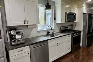 999 Concord Dr, Medina, OH 44256 - Photo 9