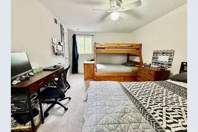 999 Concord Drive, Medina, OH 44256 - Photo 35