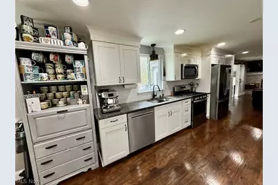 999 Concord Drive, Medina, OH 44256 - Photo 17
