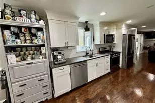 999 Concord Dr, Medina, OH 44256 - Photo 17