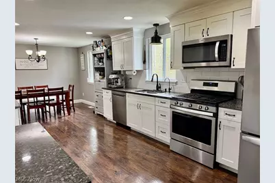 999 Concord Drive, Medina, OH 44256 - Photo 15