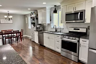 999 Concord Dr, Medina, OH 44256 - Photo 15