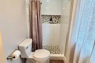 999 Concord Dr, Medina, OH 44256 - Photo 31