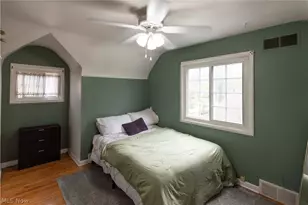 1640 Wiltshire Rd, Akron, OH 44313 - Photo 21