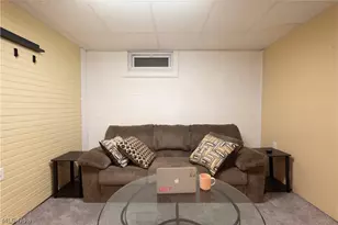 1640 Wiltshire Rd, Akron, OH 44313 - Photo 27