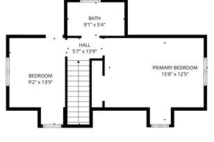 1640 Wiltshire Rd, Akron, OH 44313 - Photo 39