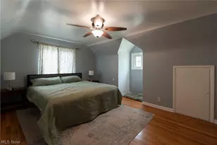 1640 Wiltshire Rd, Akron, OH 44313 - Photo 17