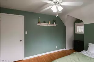 1640 Wiltshire Rd, Akron, OH 44313 - Photo 23