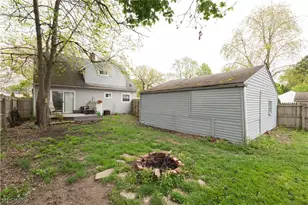 1640 Wiltshire Rd, Akron, OH 44313 - Photo 33