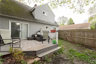 1640 Wiltshire Rd, Akron, OH 44313 - Photo 31