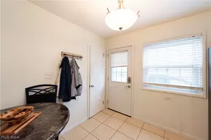 1640 Wiltshire Rd, Akron, OH 44313 - Photo 11