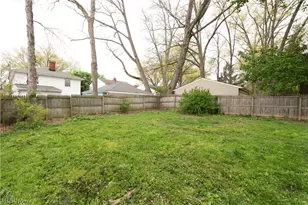 1640 Wiltshire Rd, Akron, OH 44313 - Photo 35