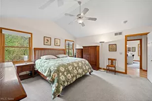 2495 Winesap Dr, Grandview Heights, OH 44147 - Photo 17