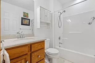 2495 Winesap Dr, Grandview Heights, OH 44147 - Photo 21