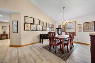 2495 Winesap Dr, Grandview Heights, OH 44147 - Photo 11