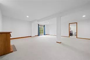 2495 Winesap Dr, Grandview Heights, OH 44147 - Photo 23
