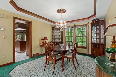 4505 Quaker Court, Canfield, OH 44406 - Photo 13