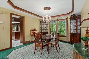 4505 Quaker Ct, Canfield, OH 44406 - Photo 13