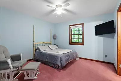 4505 Quaker Court, Canfield, OH 44406 - Photo 25