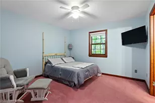4505 Quaker Ct, Canfield, OH 44406 - Photo 25