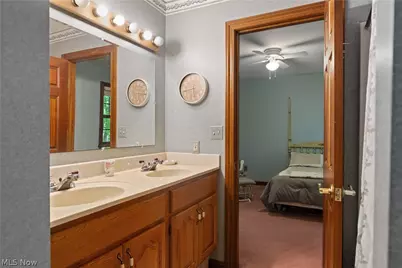 4505 Quaker Court, Canfield, OH 44406 - Photo 23
