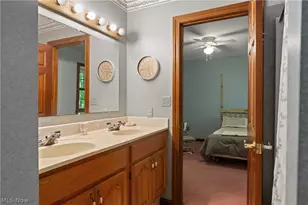 4505 Quaker Ct, Canfield, OH 44406 - Photo 23