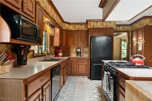 4505 Quaker Ct, Canfield, OH 44406 - Photo 15