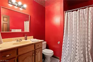 4505 Quaker Ct, Canfield, OH 44406 - Photo 29