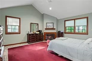 4505 Quaker Ct, Canfield, OH 44406 - Photo 27