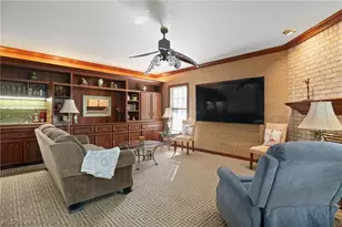 4505 Quaker Ct, Canfield, OH 44406 - Photo 17