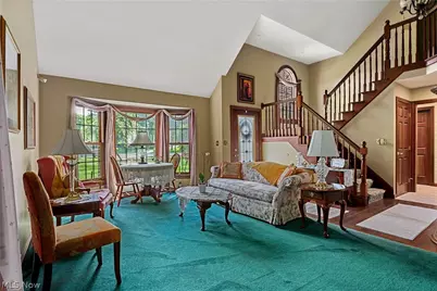 4505 Quaker Court, Canfield, OH 44406 - Photo 11