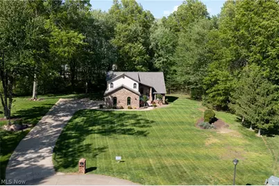 4505 Quaker Court, Canfield, OH 44406 - Photo 7