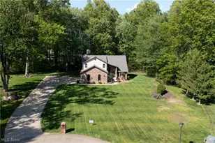 4505 Quaker Ct, Canfield, OH 44406 - Photo 7