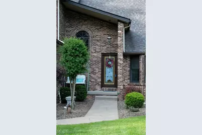 4505 Quaker Court, Canfield, OH 44406 - Photo 5