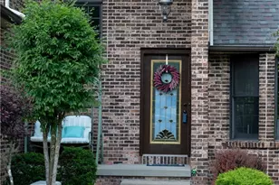 4505 Quaker Ct, Canfield, OH 44406 - Photo 5