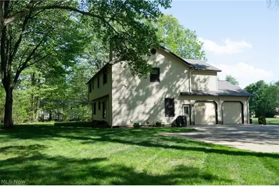 4505 Quaker Court, Canfield, OH 44406 - Photo 3