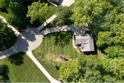 4505 Quaker Court, Canfield, OH 44406 - Photo 9