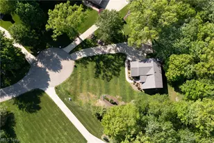 4505 Quaker Ct, Canfield, OH 44406 - Photo 9