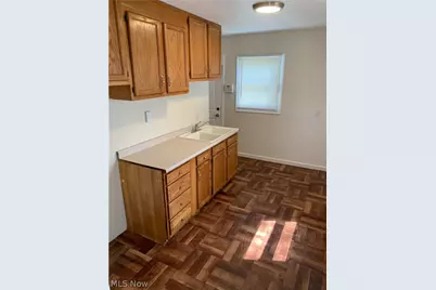 1159 Yukon Avenue, Akron, OH 44320 - Photo 3