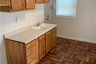 1159 Yukon Ave, Akron, OH 44320 - Photo 3