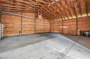 1862 Allen Dr, Salem, OH 44460 - Photo 43
