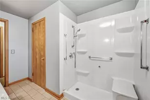1862 Allen Dr, Salem, OH 44460 - Photo 19