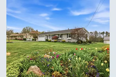 1862 Allen Drive, Salem, OH 44460 - Photo 3